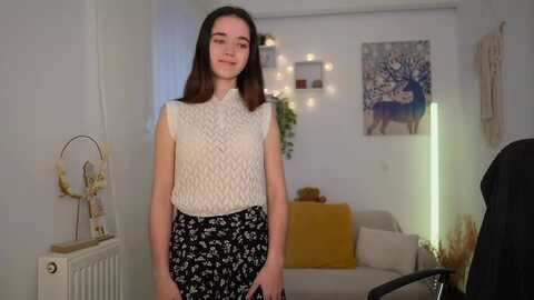 gia_paige18 @ myfreecams on 20240215