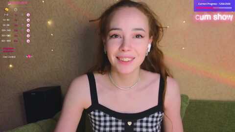 goose_doe @ myfreecams on 20240215