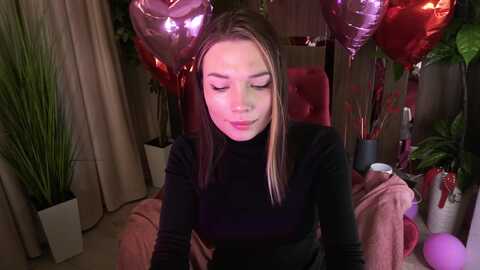 icedanielle @ myfreecams on 20240215