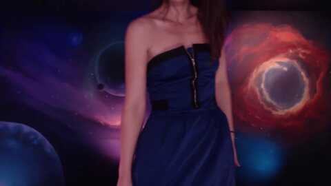 intruderrorry @ myfreecams on 20240215