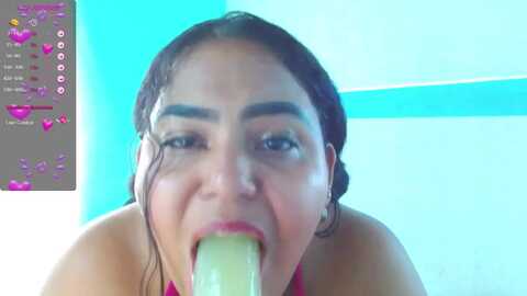 isa_naughty @ myfreecams on 20240215