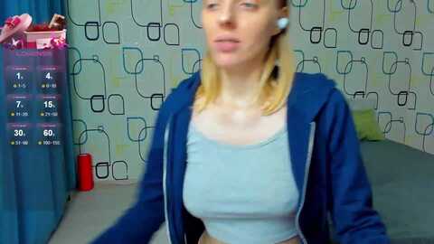 jam_cream @ myfreecams on 20240215