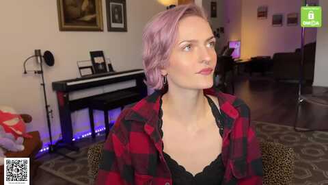 jazzyjean