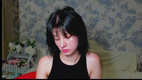 julissweet @ myfreecams on 20240215