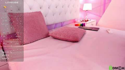 kailyn_ @ myfreecams on 20240215