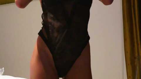 katyerave @ myfreecams on 20240215