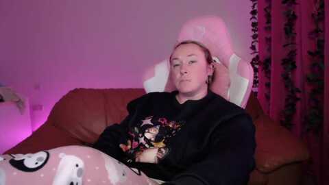 kissica @ myfreecams on 20240215