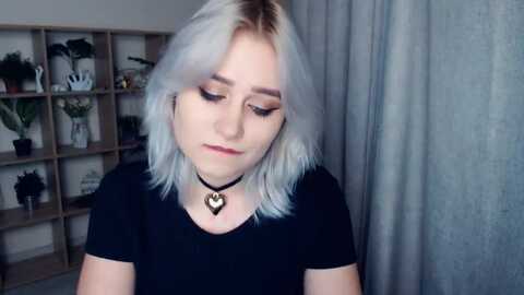 kukla_kolduna @ myfreecams on 20240215