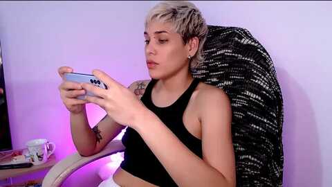lauraa_rose @ myfreecams on 20240215