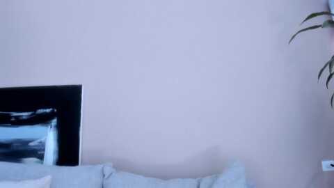 lauravega @ myfreecams on 20240215