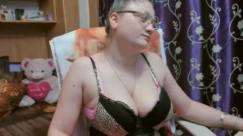 linxxxjoy @ myfreecams on 20240215