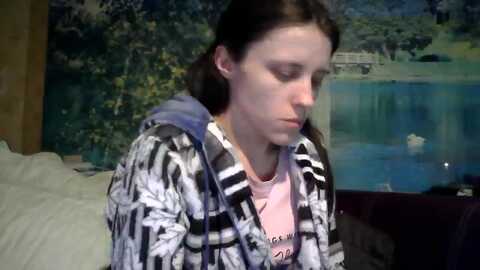 macymeadow @ myfreecams on 20240215
