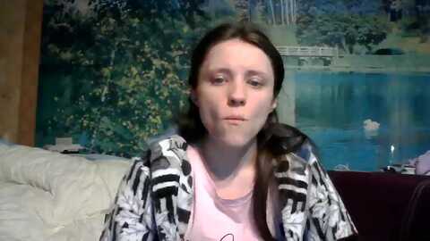 macymeadow @ myfreecams on 20240215