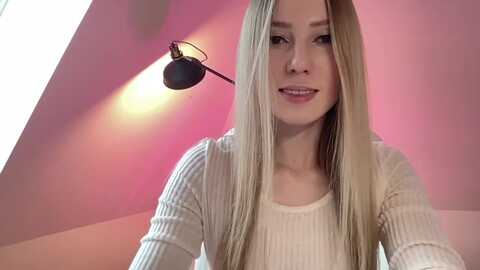 magicelfie @ myfreecams on 20240215