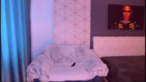 marymays @ myfreecams on 20240215