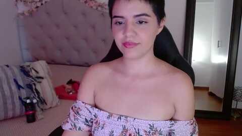 miacollins1x @ myfreecams on 20240215
