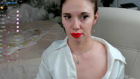 miss_mallorie @ myfreecams on 20240215