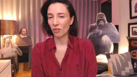 mora_marvels @ myfreecams on 20240215