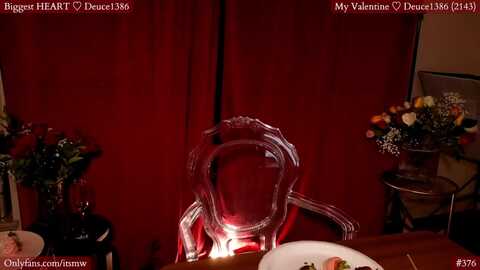 mystywaterz @ myfreecams on 20240215