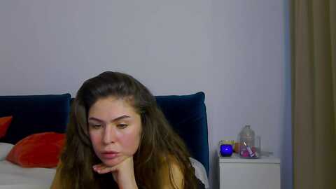 naiasummer @ myfreecams on 20240215