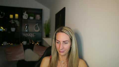 nikki__sexx__