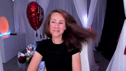 olivia @ myfreecams on 20240215