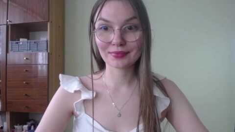 perfectelly @ myfreecams on 20240215