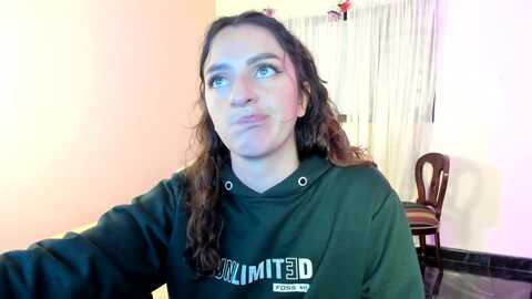 petuchel @ myfreecams on 20240215