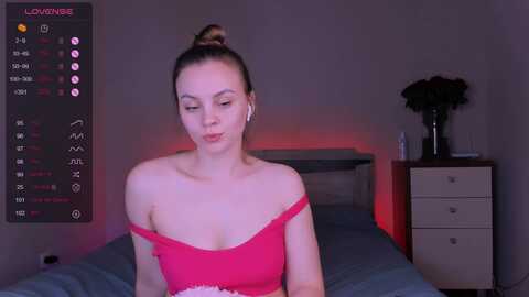 pinkprincess