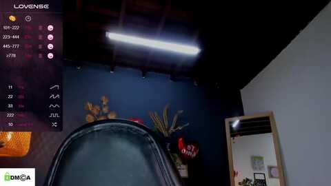 romina_turner @ myfreecams on 20240215