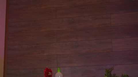 roshen_amira @ myfreecams on 20240215