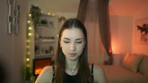 shy_jane @ myfreecams on 20240215
