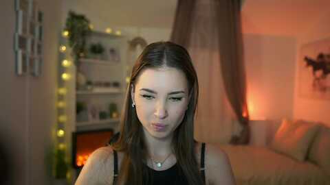 shy_jane @ myfreecams on 20240215