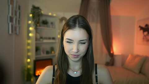 shy_jane @ myfreecams on 20240215