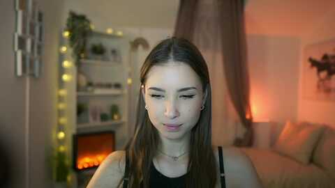 shy_jane @ myfreecams on 20240215