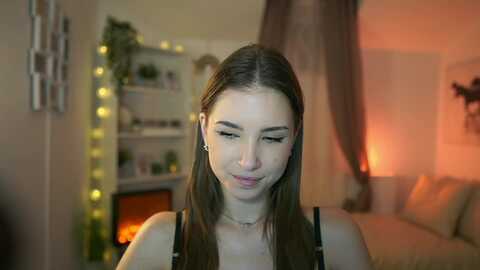 shy_jane @ myfreecams on 20240215