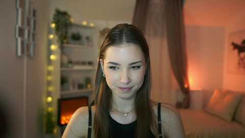 shy_jane @ myfreecams on 20240215