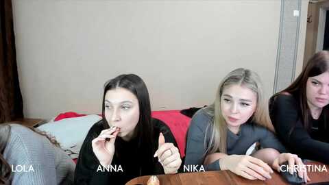 sinthiamars @ myfreecams on 20240215