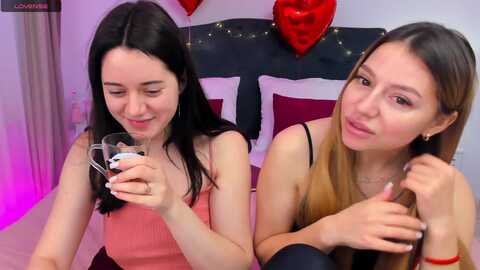 sofibloom