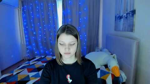 soninex @ myfreecams on 20240215