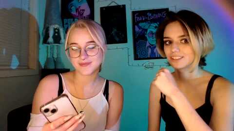 spicy_x @ myfreecams on 20240215