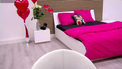 squirrel_mfc @ myfreecams on 20240215
