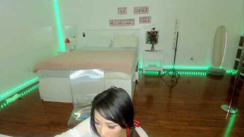 sugarbb_ @ myfreecams on 20240215