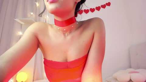 sweetmoon1 @ myfreecams on 20240215