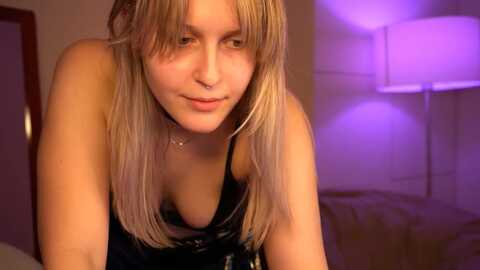 sweetpulse_ @ myfreecams on 20240215