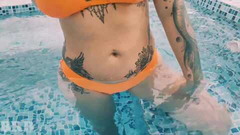 sweety_sharai @ myfreecams on 20240215