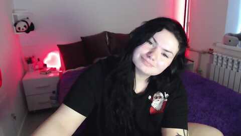 tenderly_xo @ myfreecams on 20240215