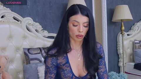 tesa000 @ myfreecams on 20240215