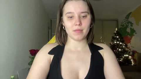 tifanytatum @ myfreecams on 20240215
