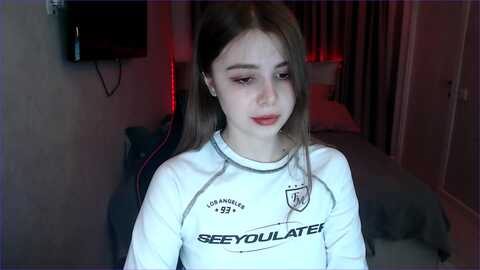 tripleprinces @ myfreecams on 20240215